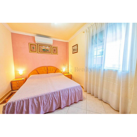 Sprzedaż - Nieruchomości - Townhouse - San Isidro, Granadilla 1