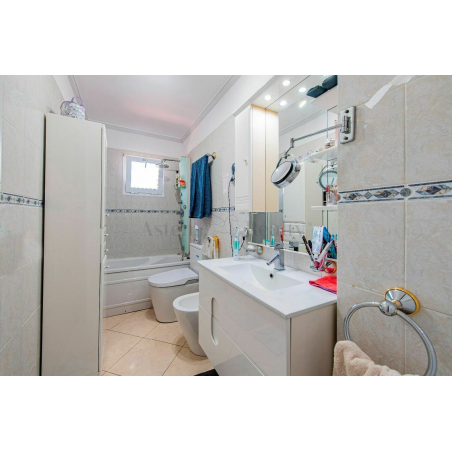 Sprzedaż - Nieruchomości - Townhouse - San Isidro, Granadilla 1