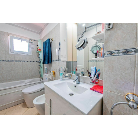 Sprzedaż - Nieruchomości - Townhouse - San Isidro, Granadilla 1