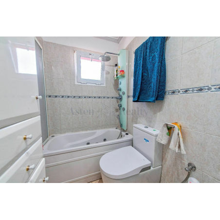 Sprzedaż - Nieruchomości - Townhouse - San Isidro, Granadilla 1