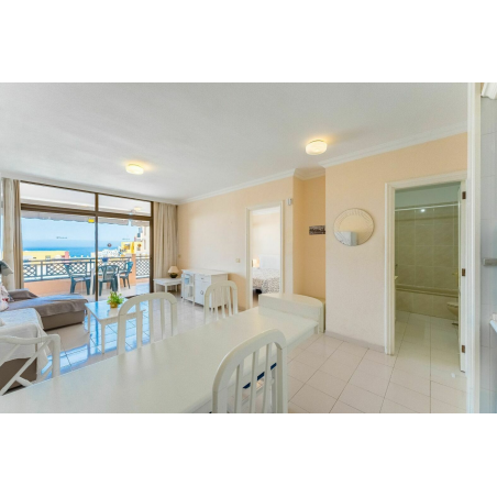 Sprzedaż - Nieruchomości - Apartment - Puerto Santiago, Santiago del Teide 3