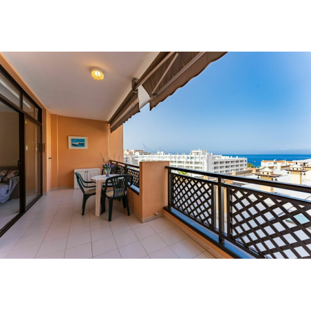 Sprzedaż - Nieruchomości - Apartment - Puerto Santiago, Santiago del Teide 3
