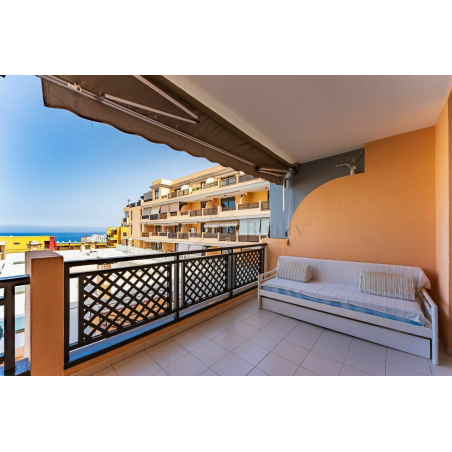 Sprzedaż - Nieruchomości - Apartment - Puerto Santiago, Santiago del Teide 3