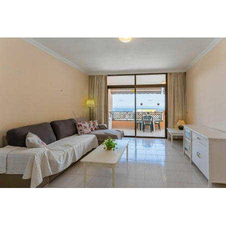Sprzedaż - Nieruchomości - Apartment - Puerto Santiago, Santiago del Teide 3