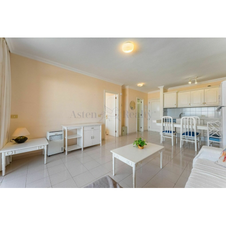 Sprzedaż - Nieruchomości - Apartment - Puerto Santiago, Santiago del Teide 3
