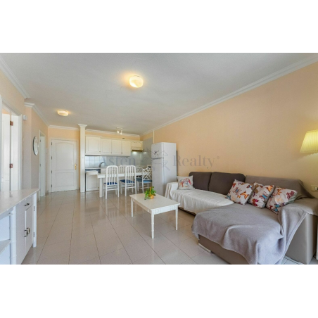 Sprzedaż - Nieruchomości - Apartment - Puerto Santiago, Santiago del Teide 3