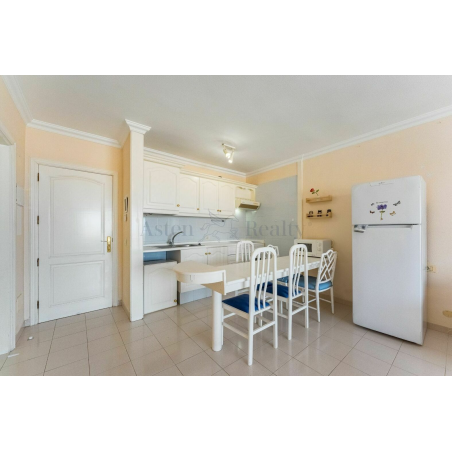 Sprzedaż - Nieruchomości - Apartment - Puerto Santiago, Santiago del Teide 3