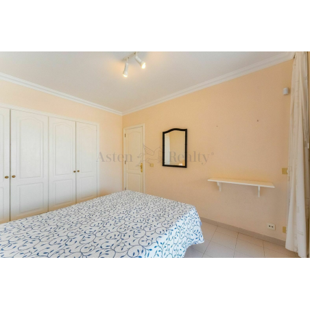 Sprzedaż - Nieruchomości - Apartment - Puerto Santiago, Santiago del Teide 3