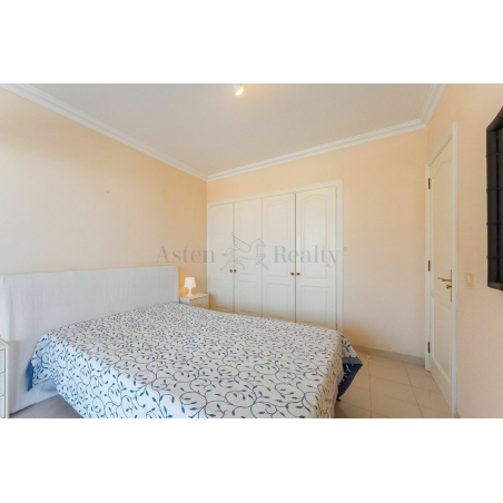 Sprzedaż - Nieruchomości - Apartment - Puerto Santiago, Santiago del Teide 3