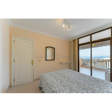 Sprzedaż - Nieruchomości - Apartment - Puerto Santiago, Santiago del Teide 3