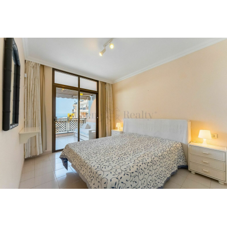 Sprzedaż - Nieruchomości - Apartment - Puerto Santiago, Santiago del Teide 3