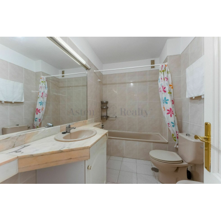Sprzedaż - Nieruchomości - Apartment - Puerto Santiago, Santiago del Teide 3