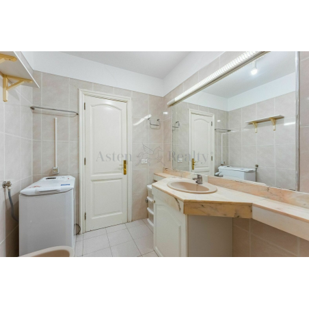 Sprzedaż - Nieruchomości - Apartment - Puerto Santiago, Santiago del Teide 3