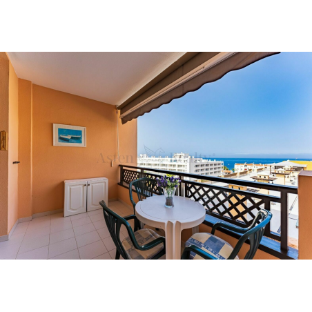 Sprzedaż - Nieruchomości - Apartment - Puerto Santiago, Santiago del Teide 3