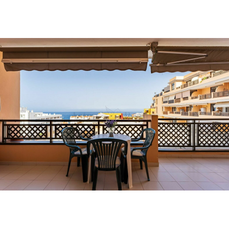 Sprzedaż - Nieruchomości - Apartment - Puerto Santiago, Santiago del Teide 3