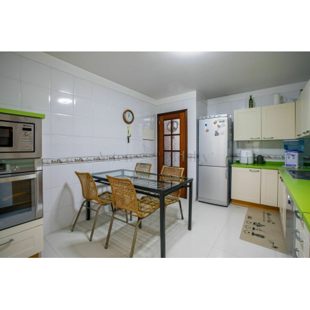 Sprzedaż - Nieruchomości - Townhouse - San Cristóbal de la Laguna 1