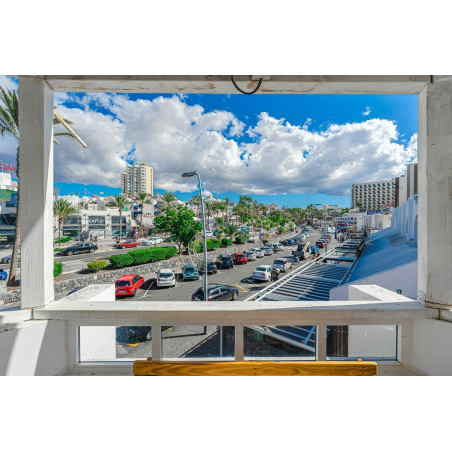 Sprzedaż - Nieruchomości - Business - Las Americas, Arona 3