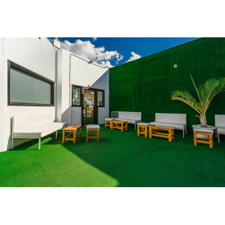 Sprzedaż - Nieruchomości - Business - Las Americas, Arona 3