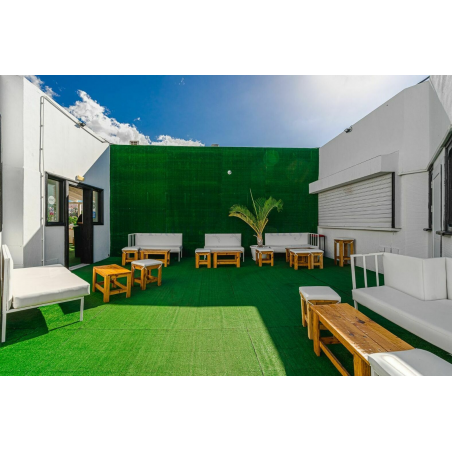 Sprzedaż - Nieruchomości - Business - Las Americas, Arona 3