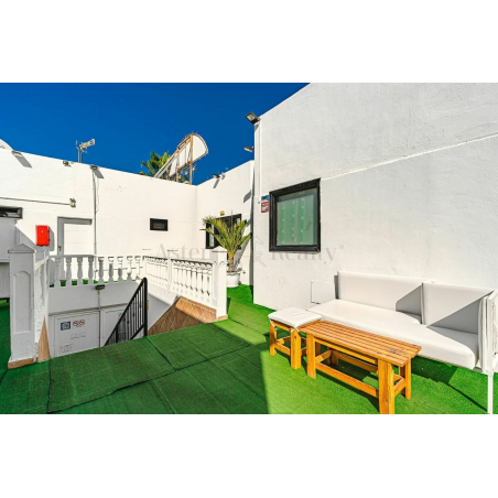 Sprzedaż - Nieruchomości - Business - Las Americas, Arona 3