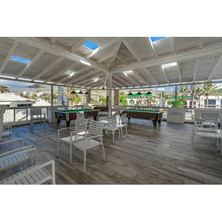 Sprzedaż - Nieruchomości - Business - Las Americas, Arona 3