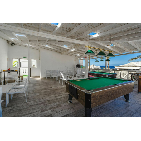 Sprzedaż - Nieruchomości - Business - Las Americas, Arona 3