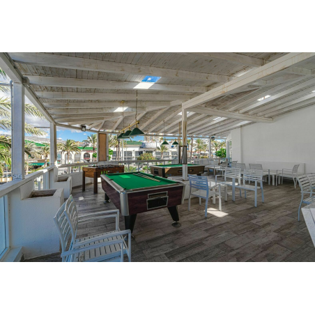 Sprzedaż - Nieruchomości - Business - Las Americas, Arona 3