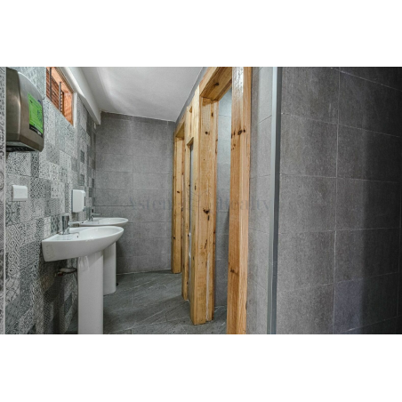 Sprzedaż - Nieruchomości - Business - Las Americas, Arona 3