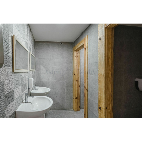 Sprzedaż - Nieruchomości - Business - Las Americas, Arona 3