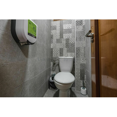 Sprzedaż - Nieruchomości - Business - Las Americas, Arona 3