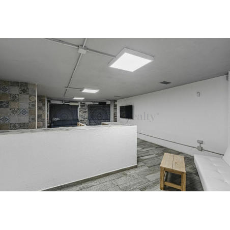 Sprzedaż - Nieruchomości - Business - Las Americas, Arona 3