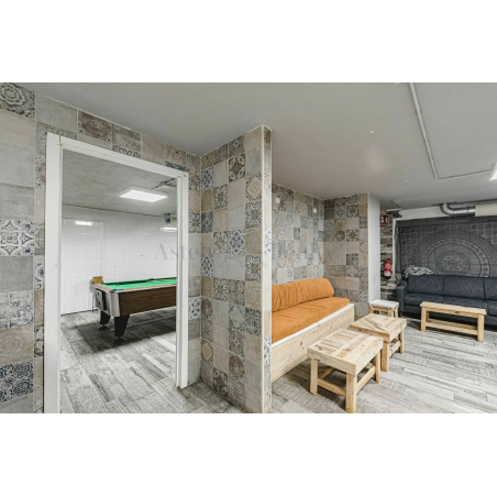 Sprzedaż - Nieruchomości - Business - Las Americas, Arona 3