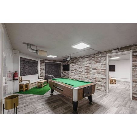 Sprzedaż - Nieruchomości - Business - Las Americas, Arona 3