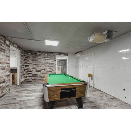 Sprzedaż - Nieruchomości - Business - Las Americas, Arona 3