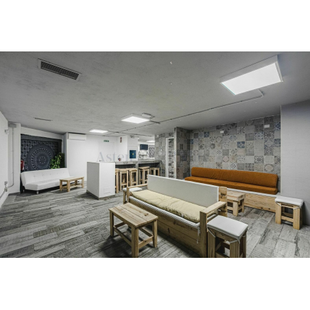 Sprzedaż - Nieruchomości - Business - Las Americas, Arona 3